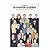 The Lives of 50 Fashion Legends by Fashionary