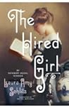 The Hired Girl