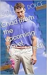 Chad ( A short story)