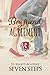 The Boyfriend Agreement (St...