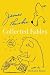 Collected Fables