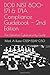 DOD NIST 800-171 & 171A Compliance Guidebook: The Definitive Cybersecurity Guide