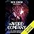 The Weird Company: The Secret History of H. P. Lovecraft's Twentieth Century (Dr. Stuart Hartwell #2)
