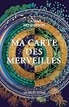 Ma carte des merv...
