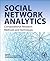 Social Network Analytics: C...