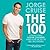 The 100: Count Only Sugar Calories and Lose Up to 18 Lbs. in 2 Weeks