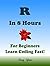 R in 8 Hours for Beginners:...