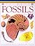 Fossils