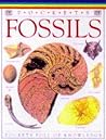 Fossils