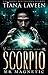 Scorpio: Mr. Magnetic (The ...