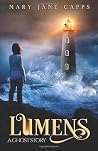 Lumens: A Ghost S...