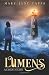 Lumens: A Ghost Story
