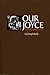 Our Joyce: From Outcast to Icon (Literary Modernism)