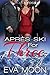 Apres-Ski for Three by Eva Moon
