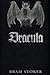 Dracula (Spanish Edition)