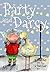 Barty and Darcy: A Small St...