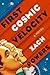 First Cosmic Velocity