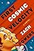 First Cosmic Velocity
