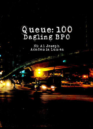 Queue: 100 Dagling BPO
