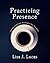Practicing Presence: Simple Self-Care Strategies for Teachers