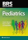 BRS Pediatrics