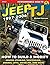 Jeep TJ 1997-2006: How to B...