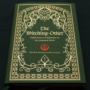 The Witching-Other