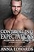 Controlling Expectations (Control #6.5)