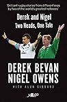 Derek and Nigel: Two Heads, One Tale
