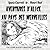 Aventures d'Alice au Pays des Merveilles