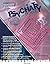 Complete Review of Psychiat...