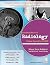 Conceptual Review Of Radiol...
