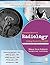 Conceptual Review Of Radiology For Nbe