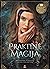 Praktinė magija