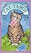 Cat Tarot: 78 Cards & Guide...