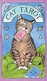 Cat Tarot: 78 Car...