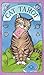 Cat Tarot: 78 Cards & Guidebook