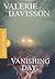 Vanishing Day: Logan Book 4 (The Logan Series)
