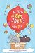 My First Kids Jokes ages 3-5: Especially created for kindergarten and beginner readers1 (Funny Clean Jokes For Kids)