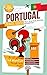 Portugal Travel Guide 2020 ...