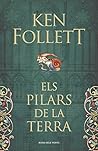 Els pilars de la ...