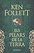 Els pilars de la Terra by Ken Follett