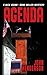 Agenda by John Henderson