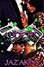 Addicted by Jaz' Akins