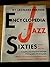 Encyclopedia of Jazz in the Sixties