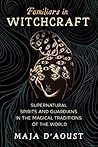 Familiars in Witc...
