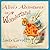 Alice's Adventures in Wonderland