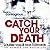 Catch Your Death (Kate Maddox, #1)