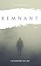 Remnant