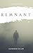 Remnant